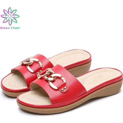 Women Sandals Pointed Toe Shoes African Design Wedding Shoes Not Match Bag Italian Party Shoes Without Matching Bags
