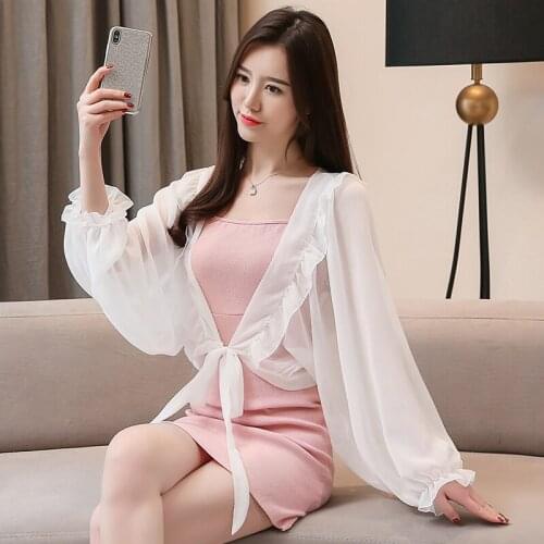 Женские блузки и рубашки SexeMara China At AliExpress