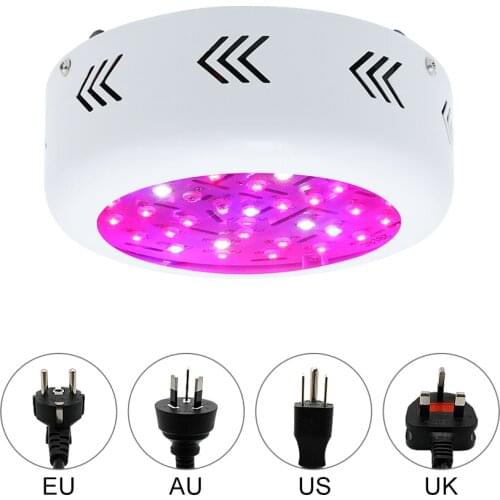 Лампы для растений SFOED China At AliExpress