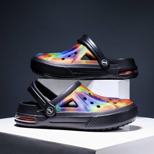 UNDER LER Low-heeled Shoes