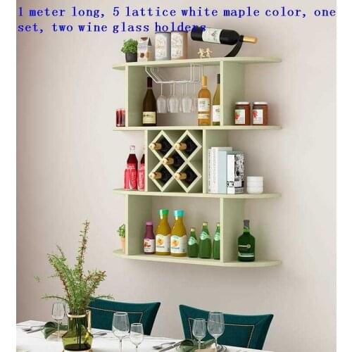 Vetrinetta Da Esposizione Living Room Mesa Hotel Rack Shelves Mobilya Desk Kast Mueble Commercial Furniture Bar Wine Cabinet