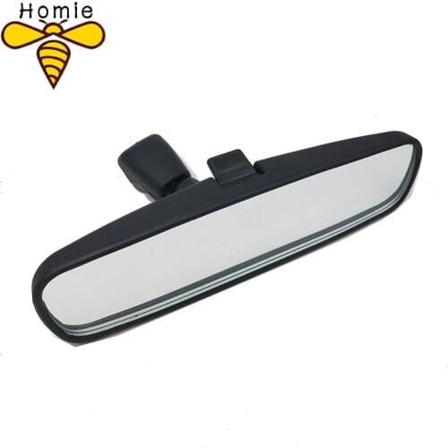 96321-2DR0A For Nissan Qashqai TIIDA Versa LIVINA X-Trail TEANA Altima Sylphy Interior Rearview Mirror Inner Rear View Mirror