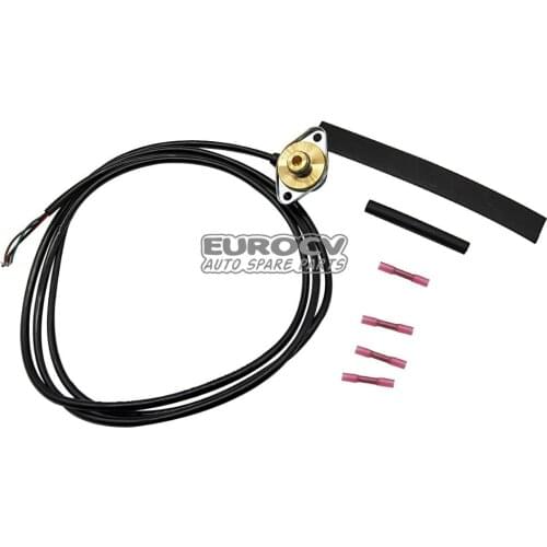 Spare Parts for Scania Trucks SCE 1862892 Oil Pressure Sender Unit