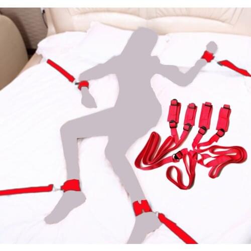 Мужское нижнее белье ZSSKASL China At AliExpress