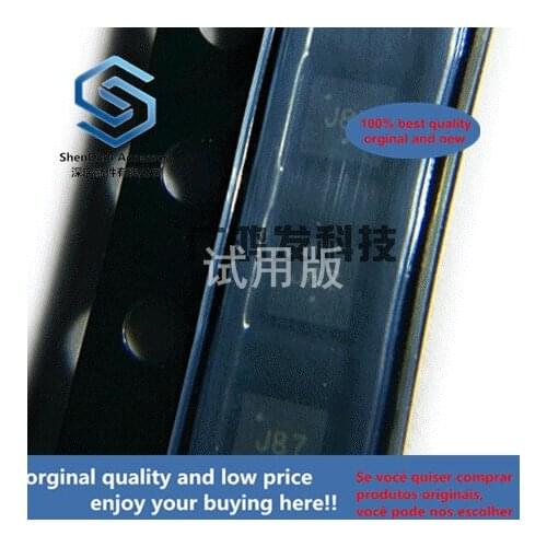 10pcs 100% orginal new B39901-B7604-A110 SAW sound table filter SMD patch 1210 3225