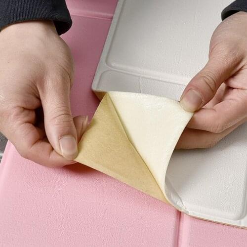 3d stereo wall stickers bedroom balcony wallpaper waterproof TV background wall stickers living room self-adhesive wallpaper