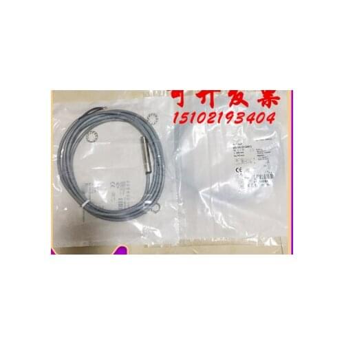 516-325-SA60-BO-C New High-Quality Switch Sensor