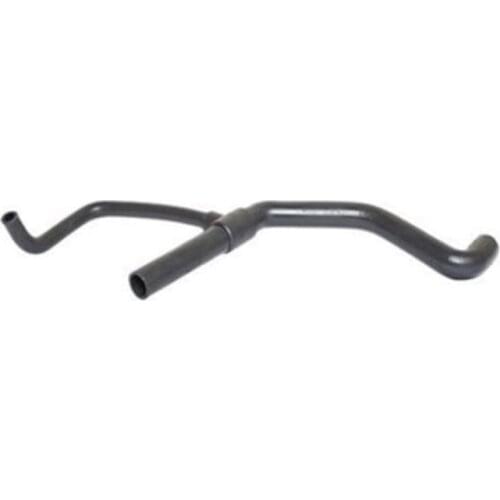 8200131651 RENAULT LAGUNA II/ESPACE IV 1.9 DCI RADIATOR UPPER HOSE