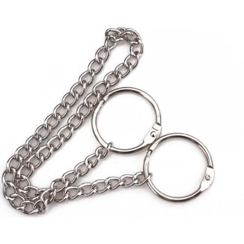 97QE Handmade Clear Silicone Indicator Signs Welcomes Card Epoxy Resin Mold DIY Door Number Plate Resin Mold Art Crafts Tools