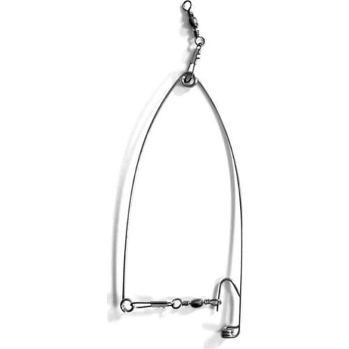 Automatic Fishing Hook Ejection Lazy Person Universal Full Speed All The Water Suitable For All Kinds Of Fishing Places