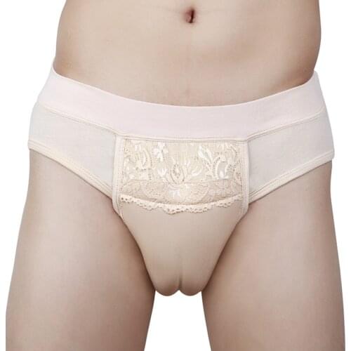 Chihiro Men's Briefs