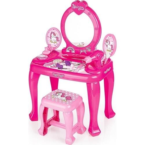 DOLU Baby Dolls