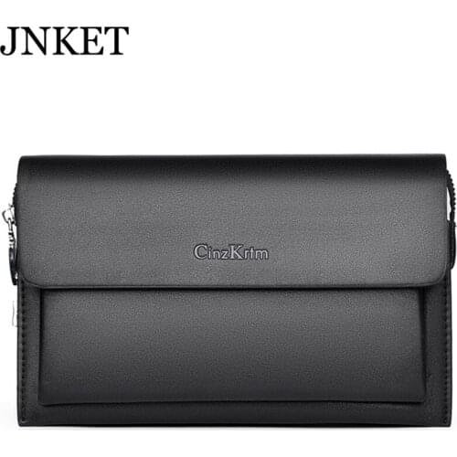 JNKET Business Card Holders