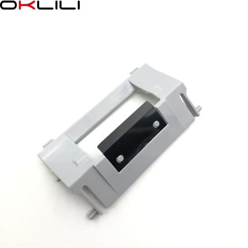 20 JC63-02917A Separation Roller Cover Cassette for Samsung ML3310 ML3312 M3375 M3870 M3875 M4070 M4075 for Xerox 3315 3325 3320