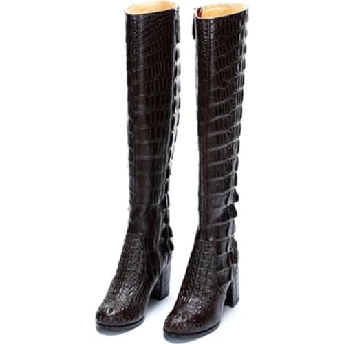 Женские зимние сапоги KEXIMA China At AliExpress