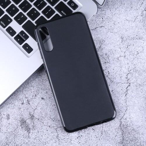 Чехлы для телефонов Samsung Galaxy A70 Kkwxhl China At AliExpress