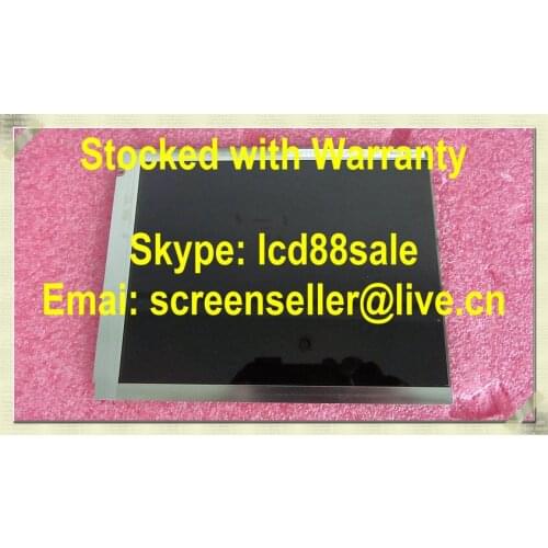 Best price and quality KCS077VG0EN-G22 industrial LCD Display