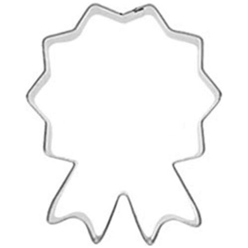 Cake Decorating Medals Vegetable Biscuit Cookie Cutter Tools Kitchen Accessories Stainless Steel Aliexpress Kitchen Shop Fondant