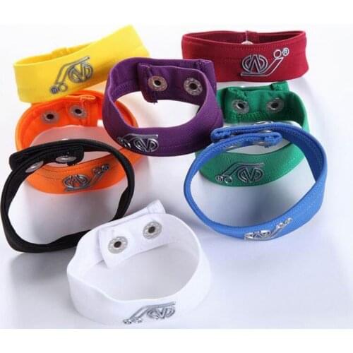 Mens C-Strap Cock Ring gay Underwear jockstrap Lingerie Male Penis C String Thong String homme AdjustableThongs FX1005