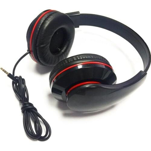 New Testing Sensor Headset for SSCH 8d nls, Hunter 4025 NLS bioresonance analyzer