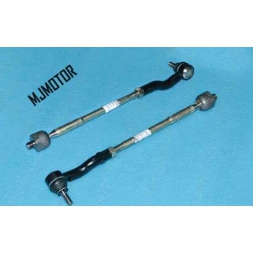 Front steering Tie Rod End / Axial Rod for Chinese CHERY TIGGO5 Auto car motor parts T21-3401400
