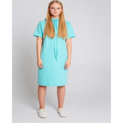 Шарлау Ирина Women's Dresses