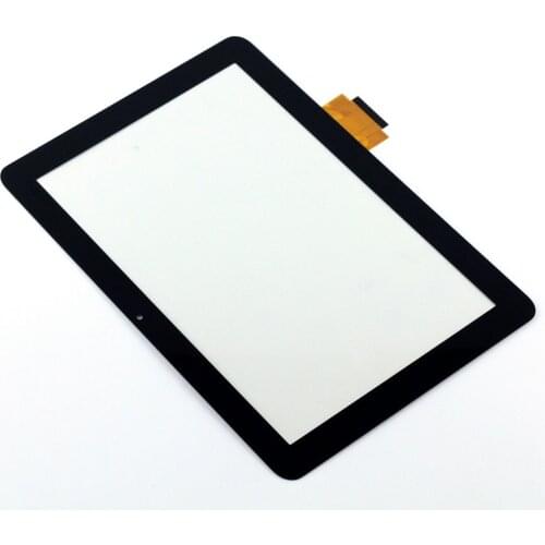 STARDE Replacement LCD For Acer Iconia Tab A200 LCD Display Touch Screen Digitizer 10.1"