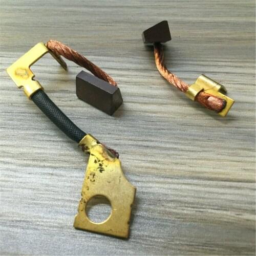 STARPAD For Santana 99 rookie Santana started 06 brushless motor brushless starter / suitable for small motors