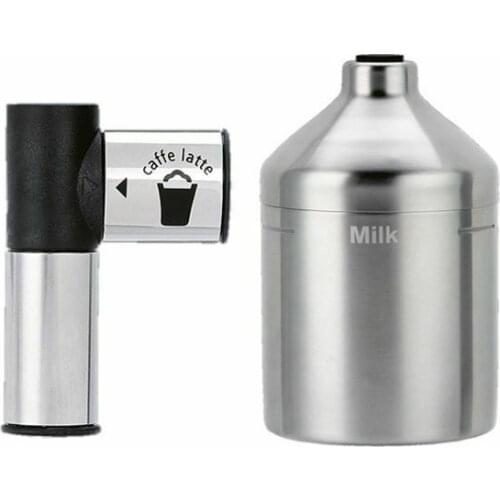 Krups accessory cappuccino latte coffee maker Espresseria EA8038 EA81 EA82