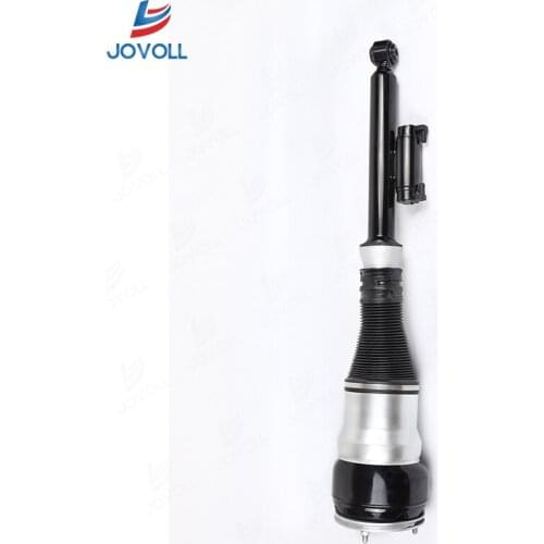 Air suspension Shock absorber For Mercedes-Benz S-Class W222 A2223207413 Rear Right High quality