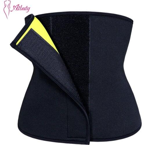 Сумки для пикника Atbuty China At AliExpress