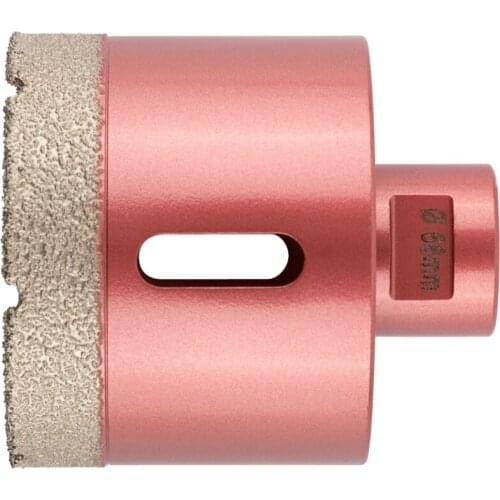 Абразивные инструменты CUTOP China At AliExpress