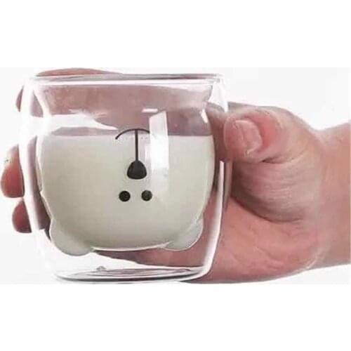 Кружки FISLER China At AliExpress