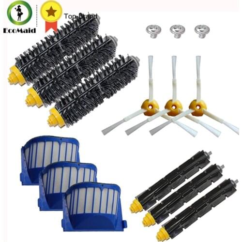 GIBTOOL Rubber Brushes For Cleaning China