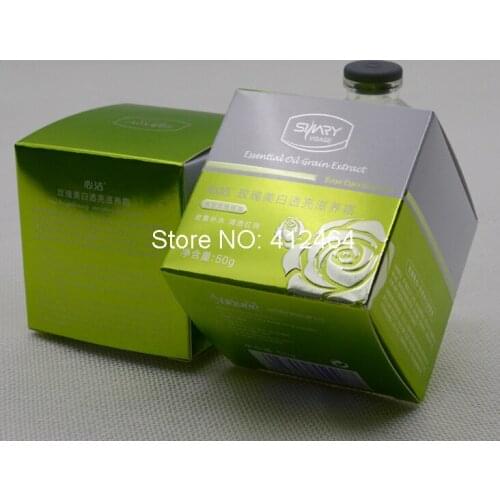 Cosmetic Beauty Products Packaging Box,Custom Die Cut Corrugated Insert Subscription Gift Package Box ---PX11351