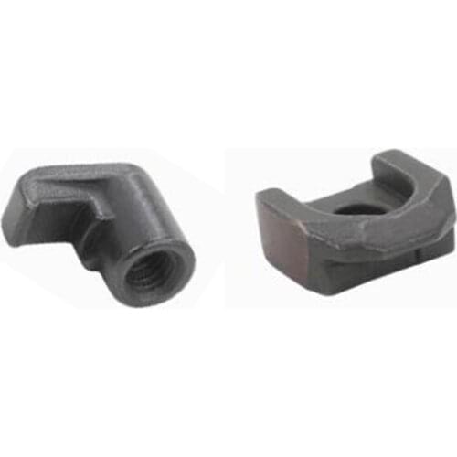 HL1511 HL1813 WT16 YW08 CNC Cutter Holder Clamp Cutting Turning Tool Pressure Bar Knife Plate Lever