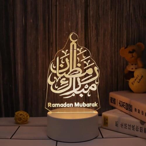 KUALOOL LED Night Lights