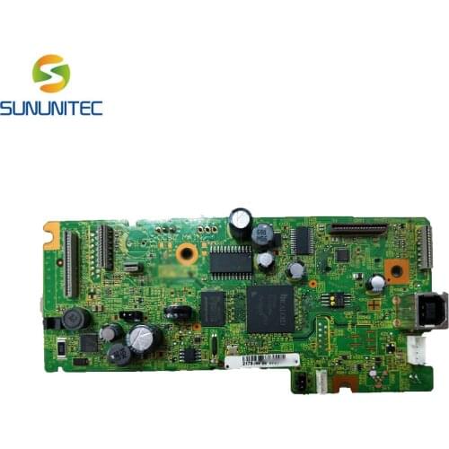 Formatter Board logic Main Board MainBoard For Epson XP240 XP330 Xp245 xp247 XP345 xp440 xp442 xp430 xp435 xp445 xp340 xp342