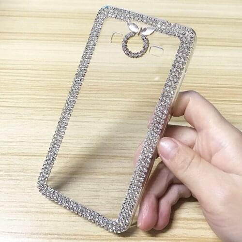 Чехлы для телефонов Samsung Galaxy Win 2 TSGYZZB China At AliExpress