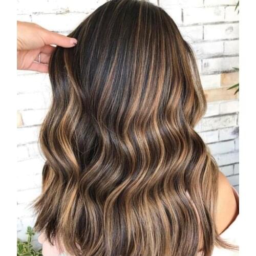 Alishevy lace top 5x5 wigs European virgin hair unprocesss hair , kosher wigs , jewish wigs free shipping