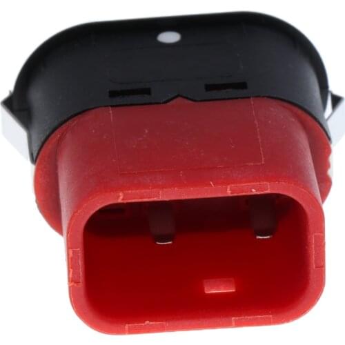 Passenger Side Power Window Switch For 2000-06 Ford Transit MK6 95BG14529AB