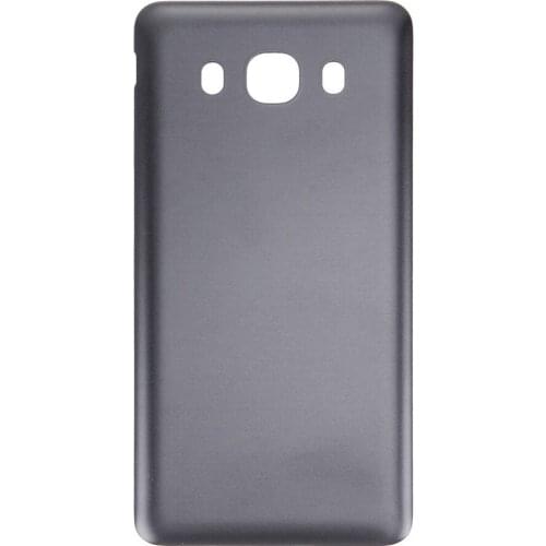 IPartsBuy Battery Back Cover for Galaxy J5 (2016) / J510