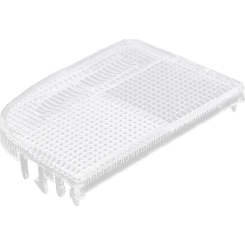 Autel Headlight Housings