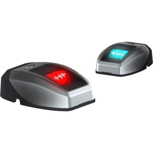 Betoward LED Indicator Lights