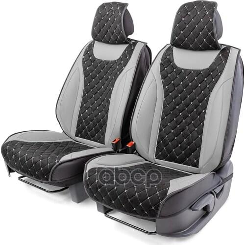 CarPerformance ABS Systems