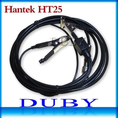 Hantek HT25 Auto Ignition Probe For Automotive Oscilloscope