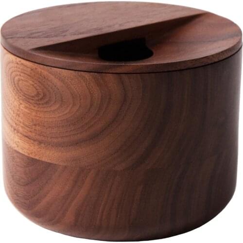 Wood Piggy Bank For Paper Money Adult Piggy Bank For Adults Savings Vintage Hidden For Save Money Coins Hucha Household ED70C