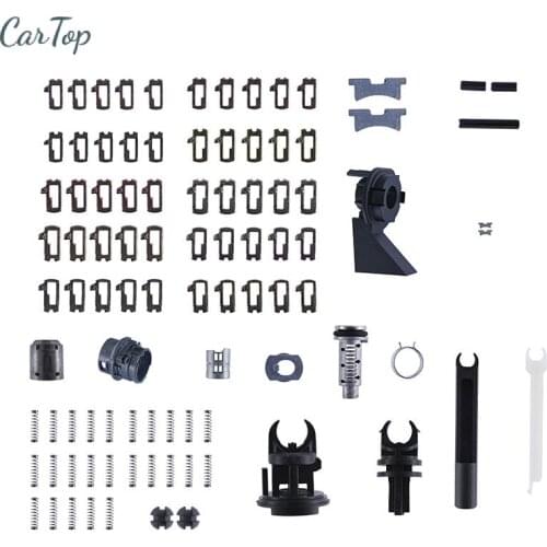 Замки для авто GZKTQC China At AliExpress