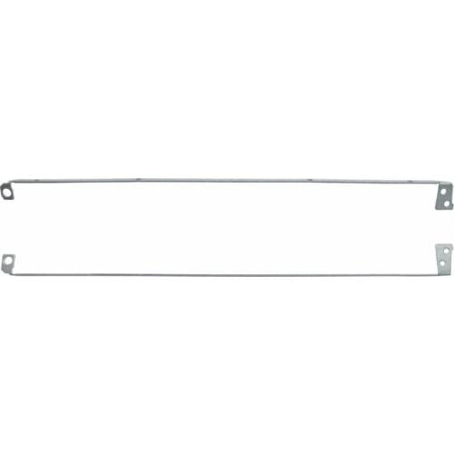 GZEELE Laptop LCD Hinges Bracket for Dell Inspiron 1525 1526