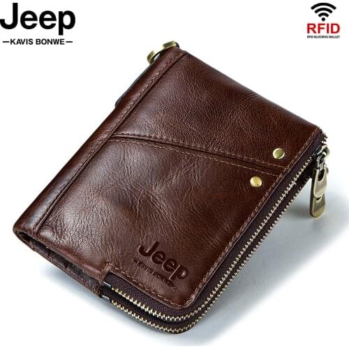 Mens Wallets Mens Wallets Thin Male Wallet Card Holder Cowskin Soft Mini Purses New Design Vintage Men Short Slim Wallet
